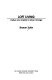 Loft living : culture and capital in urban change /