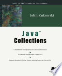 Java collections /