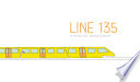 Line 135 /