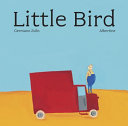 Little bird /