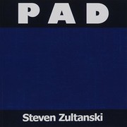 Pad /