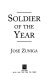 Soldier of the year : the story of a gay American patriot /