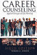 Career counseling : applied concepts of life planning /
