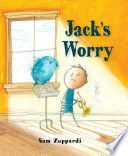 Jack's worry /