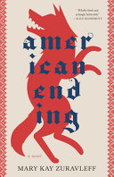 American ending /