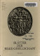 Stilles Wasser : Narziss und Ophelia in der Dichtung und Malerei um 1900 /