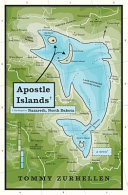 Apostle Islands : a novel /