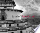 Land of pure vision : the sacred geography of Tibet and the Himalaya /