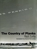 The Country of Planks = El País de Tablas /