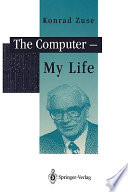 The computer, my life /