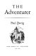 The adventurer /