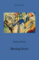 Burning secret /