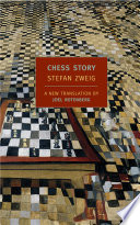 Chess story /