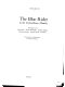 The Blue Rider in the Lenbachhaus, Munich : masterpieces by Franz Marc, Vassily Kandinsky, Gabriele Münter, Alexei Jawlensky, August Macke, Paul Klee /