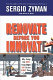 Renovate before you innovate : why doing the new thing might not be the right thing /