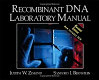 Recombinant DNA laboratory manual /
