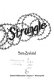 Struggle /