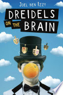 Dreidels on the brain /
