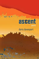 Ascent : poems /