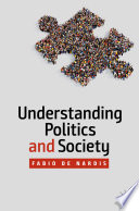 Understanding Politics and Society /