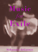 Music for exile /