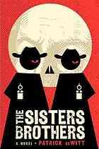 The Sisters brothers  /