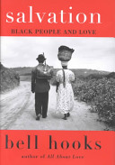 Salvation : Black people and love /