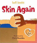 Skin again /