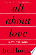 All about love : new visions /