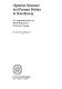 Agrarian structure and peasant politics in Scandinavia : a comparative study of rural response to economic change /