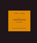 Neckbone : visual verses /